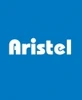 Aristel